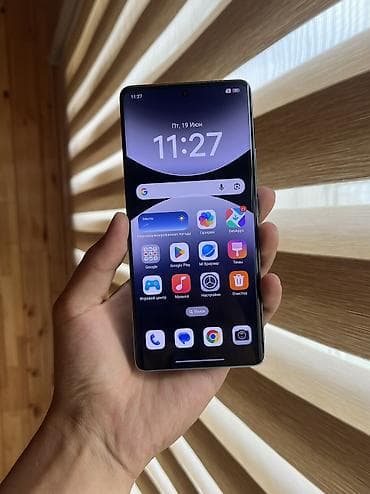 note 11 pro 5g: Redmi, Redmi Note 14 Pro, Новый, 512 ГБ, цвет - Черный, 1 SIM, 2 SIM, eSIM — 5