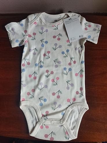 Балдар дүйнөсү: Комплект, түсү - Ак, Жаңы — 9