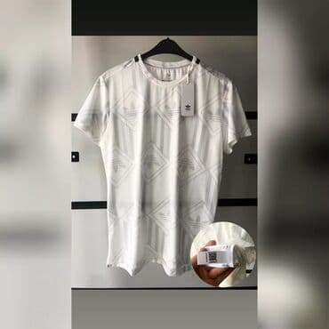 футболка голубая: Футболки холодок оригинал .Высшее качество!
шорты майки футболки — 1