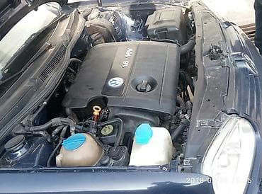 глушитель на гольф 2: Автозапчасти для всех видов иномарок
golf 5
audi a4,a6
mersedec-benz — 9