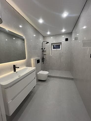 куда можно сдать книги в бишкеке: Ремонт под ключ | Офисы, Балконы, Бани Больше 6 лет опыта — 5