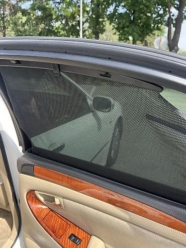 тойота краун левый руль бишкек: Toyota Crown Majesta: 2004 г., 4.3 л, Автомат, Бензин, Седан — 7