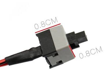 Кнопка питания для корпуса системного блока длина 57 см at lalafo.kg Кнопка питания для корпуса системного блока длина 57 см