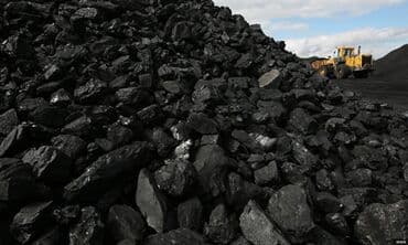 купить металлоискатель в бишкеке цена: Coal briquettes — 1