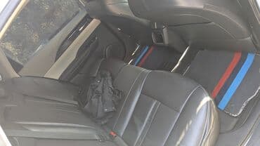 электро мотоцикол: Dongfeng : 2019 г., Автомат, Электромобиль, Седан — 8