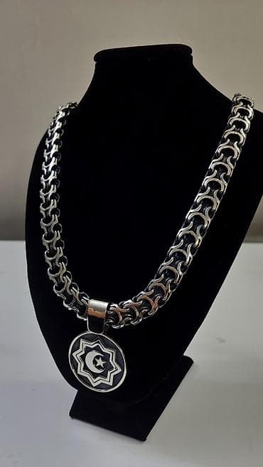 ювелирные изделия на заказ: Делаю на Заказ Золотые и Серебряные изделия, Цепи, Браслеты Золото — 6