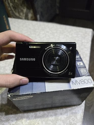 sony 7: Срочно продаю фотоаппарат Samsung, можно считать как аналог Canon g7x — 1