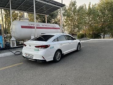 lada 2112: Сдаю аренда авто Санато нюрайс авто пилот 4000 сомдон башталат залок — 10
