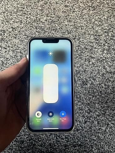 iphone 7 pro: IPhone 13 Pro, 128 ГБ, 77 % — 2