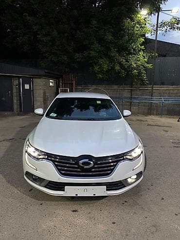 Продажа авто: 🚘 Продаю Samsung SM6 🚘 📅 Год выпуска: 2019 ⛽ Двигатель: 2.0 бензин 💰 — 10