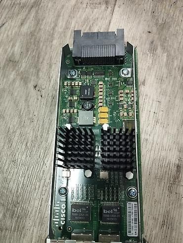 d link: Продаю модуль Cisco C3KX-NM-10GT. Уустанавливается в старшие — 3