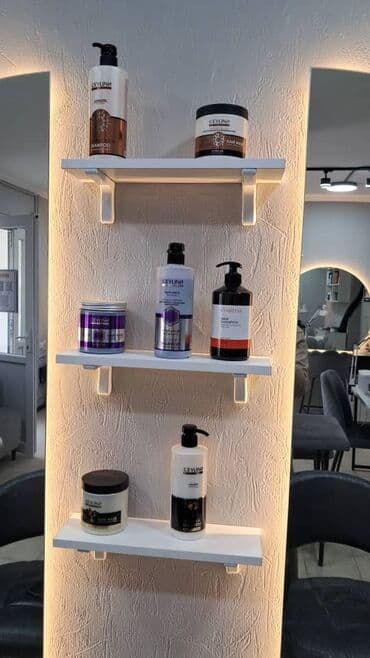 профессиональное оборудование для салона красоты: Мы на протяжении 14 лет занимаемся строго изготовлением оборудования — 3