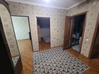 купить дом в кант: 2 комнаты, Собственник, Без подселения, С мебелью полностью — 2