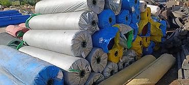 где можно купить теплицу: Искусственный газон. Оптом. высокого качества. всегда в наличии. Все — 7