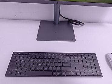 мониторы ultra hd 4k разрешение: Компьютер, ядер - 12, ОЗУ 32 ГБ, Для работы, учебы, Б/у, Intel Core i5, NVIDIA GeForce RTX 3050, NVMe — 3