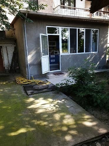 сокулук селекция: 3 бөлмө, 90 м², 1 кабат, Дизайнердик ремонт — 2