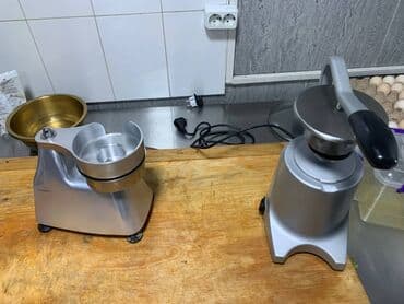 сколько стоит открыть осоо в бишкеке: Продажа бизнеса Фастфуд : Бургеры — 11