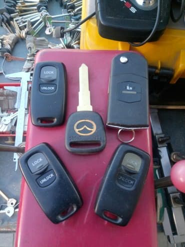 автоэлектрик ремонт авто с выездом бишкек: Без выезда — 1