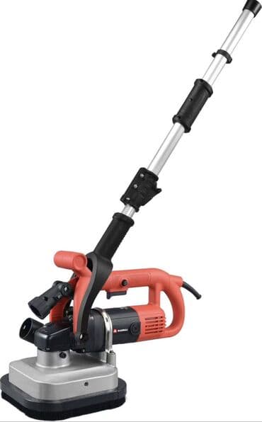 шлифовачный апарат: Шлифовальная машина, Стандартная шлифмашина, Новый, Самовывоз, Бесплатная доставка, Платная доставка — 2