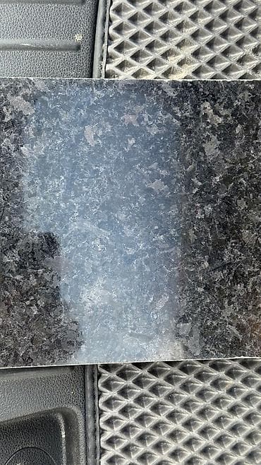 детский коврик пазл: Новый, Размер: 400 × 600 мм, Серый, Установка, Гарантия, Бесплатный выезд — 4