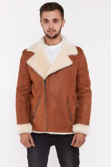 ищу заказчик в швейный цех: Заказать лекала заказать выкройку онлайн Вы можете в Конструкторском — 3