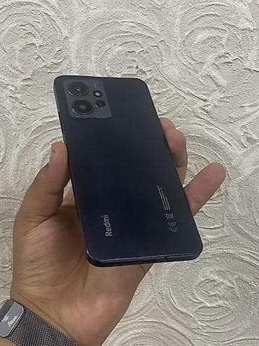 redmi note 14 128: Redmi, Redmi Note 12, 128 ГБ, 2 SIM — 2