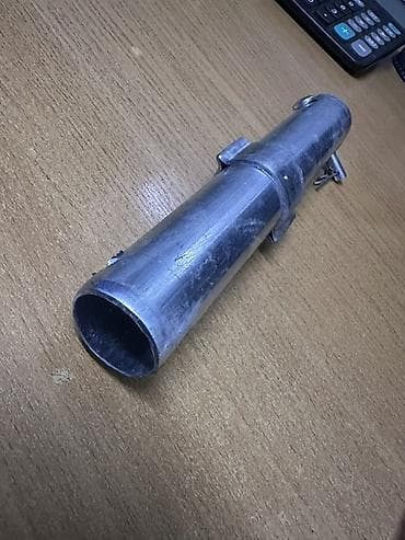 строй материалы оптом: Леса и комплектующие розницу и оптом — 3