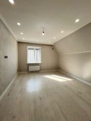 газовое отопление дома цена: Дом, 280 м², 7 комнат, Агентство недвижимости, Дизайнерский ремонт — 12