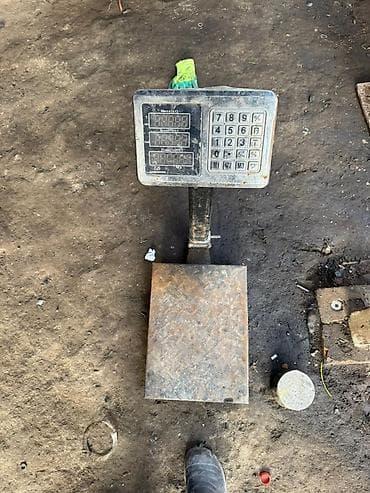 тактай б у: Куплю черный металл, куплю чугун, самовывоз,Темир тезек алабыз .озубуз — 6