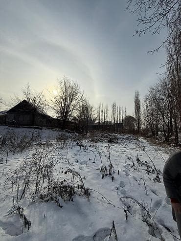 кара чыгач: 23 соток, Бизнес үчүн, Кызыл китеп, Техпаспорт, Сатып алуу-сатуу келишими — 6