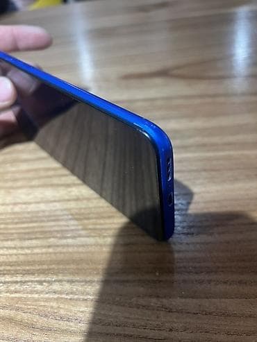 редми 9а 128 гб цена: Redmi, Redmi 9A, 32 ГБ, цвет - Синий — 1