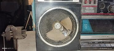 Азык-түлүктөр: Чыңалуу стабилизатор — 7