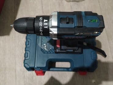 Генераторлор: Шрупавёрд новый Адрес беловодское Ломоносова — 3