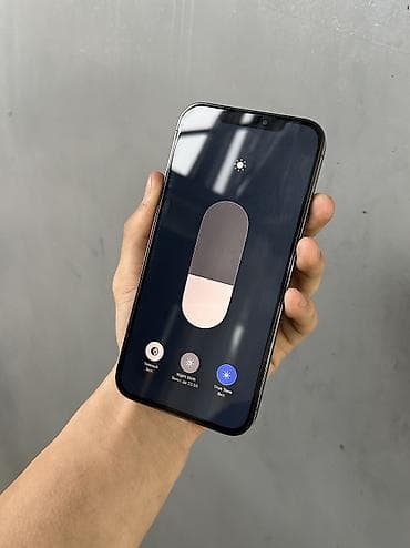бу айфон 12 256 гб: IPhone 12 Pro Max, Б/у, 128 ГБ, Matte Silver, Защитное стекло, Чехол, 79 % — 3