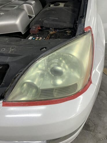 оборудование для автомойки цены в бишкеке: Автомойка | Полировка — 17