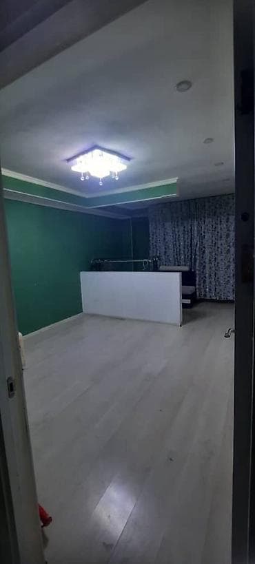 Продажа квартир: 2 комнаты, 88 м², Элитка, 5 этаж, Косметический ремонт — 5