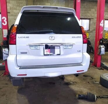 прокачка амортизатора: Прокачка Амортизаторов По заводской технологии С гарантией!!!И Продаю — 1