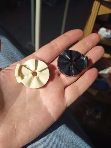 падушка хонда фит: Заглушки буксировочного крюка петли Крышки бампера Заглушки — 13