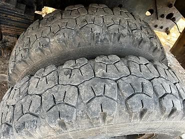 камаз самосвал ош: Грузовик, Камаз, Б/у — 8