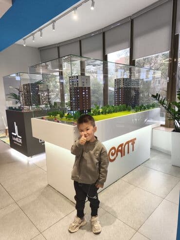 задний бампер хундай солярис: Kia K5: 2020 г., 2 л, Газ, Седан — 7