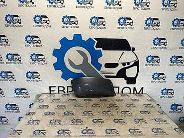 Унаа: Угол бампера перед. прав. Volvo FH12 fh12.380 D12 380 2003 — 1