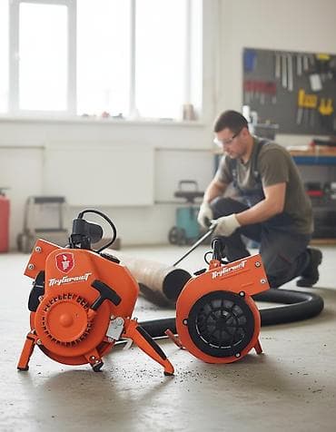 Обслуживание отопительного оборудования Гарантия 3-5 лет опыта at lalafo.kg Обслуживание отопительного оборудования Гарантия 3-5 лет опыта