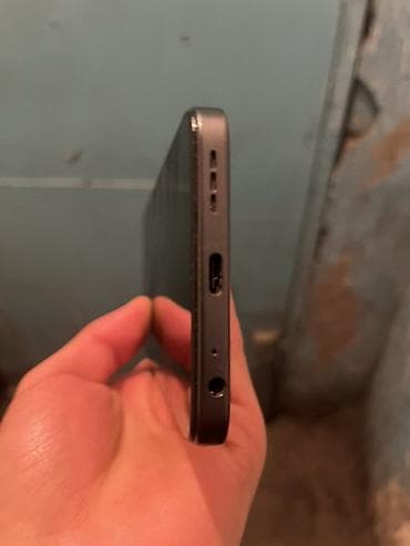 планшет с ручкой цена в бишкеке: Tecno Spark, Новый, 128 ГБ, цвет - Серый — 5