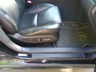 купить диски на лексус gx 470: Lexus IS: 2008 г., 2.5 л, Автомат, Бензин, Седан — 9