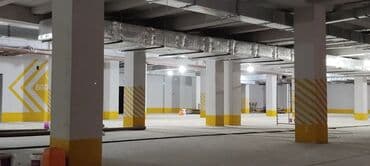 краска оптима: Шпаклевка стен, Шпаклевка потолков | Акриловая вода эмульсия Больше 6 лет опыта — 13