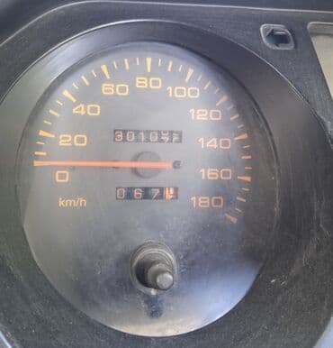 купить двигатель митсубиси паджеро 2.8 дизель: Mitsubishi Pajero: 1994 г., 2.8 л, Автоматические, Дизель, Внедорожник — 9