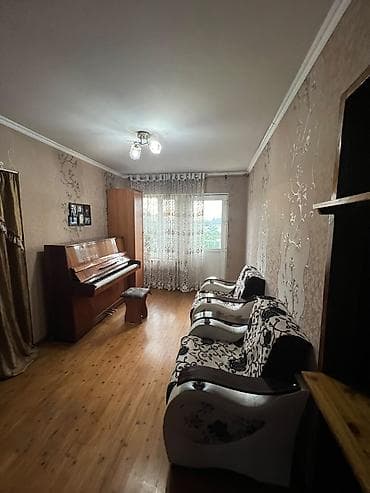 кафе купить: Гостевой дом на Иссык-Куле, Olzho Guest House Каракол, 10+ мест — 10