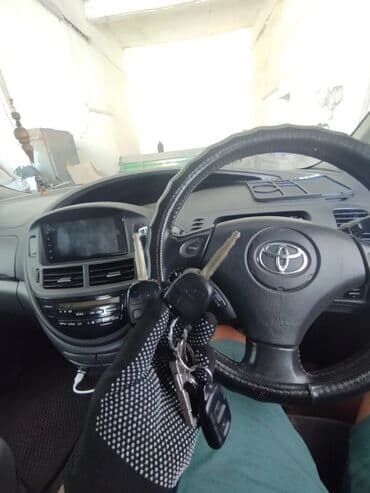 программирование ключей: Автоэлектроника Автоэлектрик Прошивка восстановление подбор чип ключей — 11