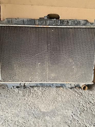 ниссан максима капот: Продаю радиатор на Ниссан Максима а32 0 годов Сломана только — 2