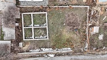 село гагарина: 4 соток, Для строительства, Красная книга, Договор купли-продажи — 3